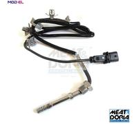 SENSOR EXHAUST GAS TEMPERATURE 11952 FOR OPEL ASTRA/J/GTC/Sports/Tourer 1.7L