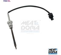 SENSOR EXHAUST GAS TEMPERATURE 11962E FOR MERCEDES-BENZ C-CLASS/T-Model 2.1L