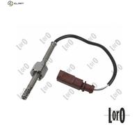 SENSOR EXHAUST GAS TEMPERATURE 120-07-008 FOR VW CRAFTER/30-50/Van/30-35/Bus