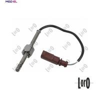 SENSOR EXHAUST GAS TEMPERATURE 120-07-008 FOR VW CRAFTER/30-50/Van/30-35/Bus