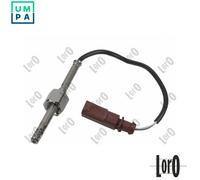 SENSOR EXHAUST GAS TEMPERATURE 120-07-008 FOR VW CRAFTER/30-50/Van/30-35/Bus