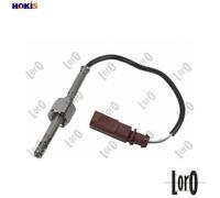 SENSOR EXHAUST GAS TEMPERATURE 120-07-008 FOR VW CRAFTER/30-50/Van/30-35/Bus