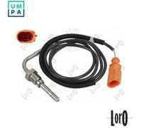 SENSOR EXHAUST GAS TEMPERATURE 120-07-049 FOR CHEVROLET OPEL INSIGNIA/Country