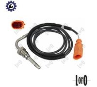 SENSOR EXHAUST GAS TEMPERATURE 120-07-049 FOR CHEVROLET OPEL INSIGNIA/Country