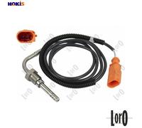 SENSOR EXHAUST GAS TEMPERATURE 120-07-049 FOR CHEVROLET OPEL INSIGNIA/Country