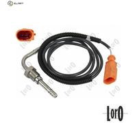 SENSOR EXHAUST GAS TEMPERATURE 120-07-049 FOR CHEVROLET OPEL INSIGNIA/Country