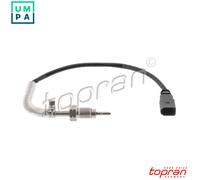 SENSOR EXHAUST GAS TEMPERATURE 120 296 FOR VW CRAFTER/Bus/Platform/Chassis/Van