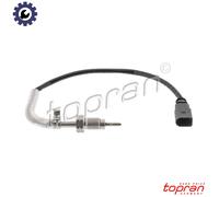 SENSOR EXHAUST GAS TEMPERATURE 120 296 FOR VW CRAFTER/Bus/Platform/Chassis/Van