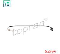 SENSOR EXHAUST GAS TEMPERATURE 120 297 FOR VW CRAFTER/Bus/Platform/Chassis/Van