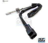 exhaust gas temperature sensor 12001 MEAT & DORIA for JEEP CHRYSLER DODGE