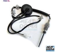 SENSOR EXHAUST GAS TEMPERATURE 12033 FOR HYUNDAI EMBERA/V LANTRA JM SONATA NF