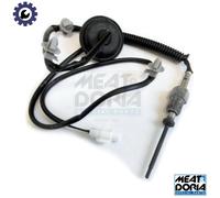 SENSOR EXHAUST GAS TEMPERATURE 12033 FOR HYUNDAI EMBERA/V LANTRA JM SONATA NF