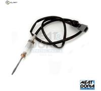 SENSOR EXHAUST GAS TEMPERATURE 12072 FOR RENAULT MASTER/III/Bus/Van OPEL 4cyl