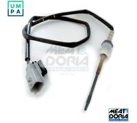 SENSOR EXHAUST GAS TEMPERATURE 12180 FOR RENAULT TRAFIC/III/Van/Bus OPEL 4cyl
