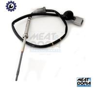 Sensor, exhaust gas temperature MEAT & DORIA 12193