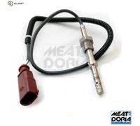 SENSOR EXHAUST GAS TEMPERATURE 12223 FOR VW CARAVELLE/KOMBI/Bus/TRANSPORTER/Mk
