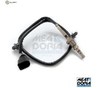 SENSOR EXHAUST GAS TEMPERATURE 12230 FOR AUDI A4/S4/Allroad Q5/SUV A5/S5 2.0L