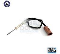 SENSOR EXHAUST GAS TEMPERATURE 12284 FOR PEUGEOT PARTNER/Platform/Chassis/Box
