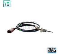SENSOR EXHAUST GAS TEMPERATURE 12390 FOR VW CARAVELLE/TRANSPORTER/VI/Bus/T6/Mk