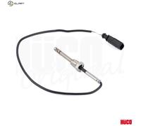 Hitachi Exhaust Gas Temperature Sensor 135543