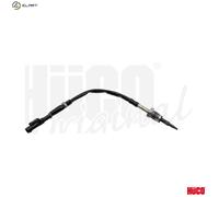 SENSOR EXHAUST GAS TEMPERATURE 135604 FOR HYUNDAI TUCSON/SUV/Van KONA i40/CW