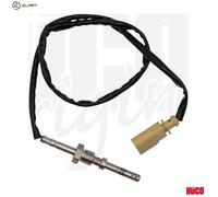 HITACHI 137048 Exhaust gas temperature sensor (EGT)