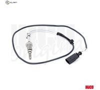 SENSOR EXHAUST GAS TEMPERATURE 137062 FOR SKODA VW AUDI A4/B7/Convertible 2.0L