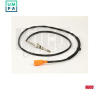 HITACHI 137064 Exhaust gas temperature sensor (EGT)