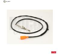 HITACHI 137064 Exhaust gas temperature sensor (EGT)