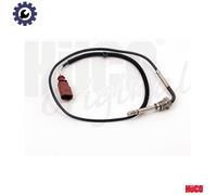SENSOR EXHAUST GAS TEMPERATURE 137070 FOR VW CRAFTER/30-50/Platform/Chassis 2.0L