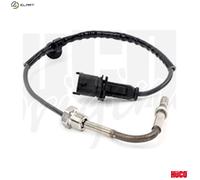 HITACHI 137084 Sensor, exhaust gas temperature