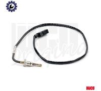 SENSOR EXHAUST GAS TEMPERATURE 137091 FOR SKODA OCTAVIA/III/Combi VW GOLF 1.6L