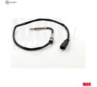 HITACHI 137094 Exhaust gas temperature sensor (EGT)