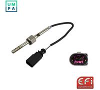 SENSOR EXHAUST GAS TEMPERATURE 1473901 FOR VW BLF/BAG/BLP 1.6L BKG/BLN 1.4L