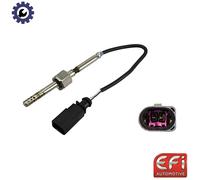 SENSOR EXHAUST GAS TEMPERATURE 1473901 FOR VW BLF/BAG/BLP 1.6L BKG/BLN 1.4L
