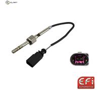 SENSOR EXHAUST GAS TEMPERATURE 1473901 FOR VW BLF/BAG/BLP 1.6L BKG/BLN 1.4L