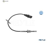 MEYLE 15-14 800 0006 Sensor, exhaust gas temperature