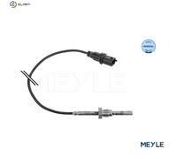 SENSOR EXHAUST GAS TEMPERATURE 15-14 800 0006 FOR ALFA ROMEO 844A2.000 2.0L 159