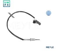 MEYLE 16-14 800 0045 Sensor, exhaust gas temperature