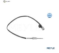 MEYLE 16-14 800 0047 Exhaust gas temperature sensor (EGT)