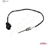 ASHIKA 161-00-0301 Sensor, exhaust gas temperature