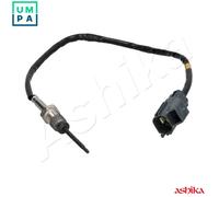 ASHIKA 161-00-0400 Sensor, exhaust gas temperature