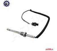 ASHIKA 161-00-0504 Exhaust gas temperature sensor (EGT)