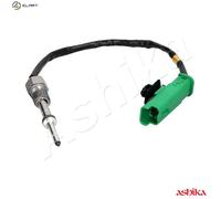 ASHIKA 161-00-0601 Sensor, exhaust gas temperature