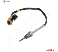 SENSOR EXHAUST GAS TEMPERATURE 161-00-0706 FOR RENAULT CLIO/III/Grandtour 1.5L