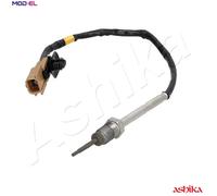 SENSOR EXHAUST GAS TEMPERATURE 161-00-0706 FOR RENAULT CLIO/III/Grandtour 1.5L