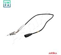 Ashika Exhaust Gas Temperature Sensor 161-00-0900 for VW SEAT SKODA AUDI