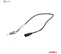 Ashika Exhaust Gas Temperature Sensor 161-00-0900 for VW SEAT SKODA AUDI