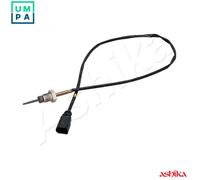 ASHIKA 161-00-0902 Exhaust gas temperature sensor (EGT)