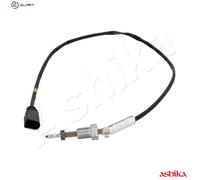 ASHIKA 161-00-0906 Sensor, exhaust gas temperature